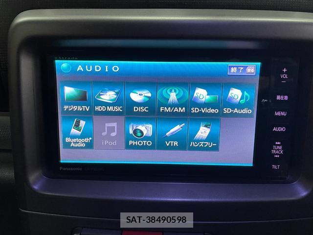 Toyota PIXIS SPACE 2012-02 7800890-4