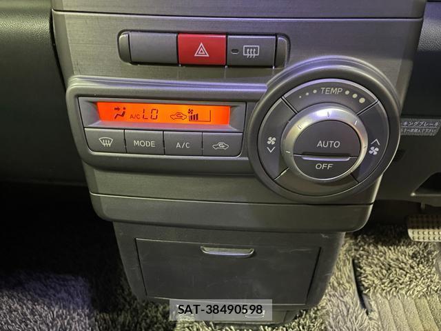 Toyota PIXIS SPACE 2012-02 7800890-5