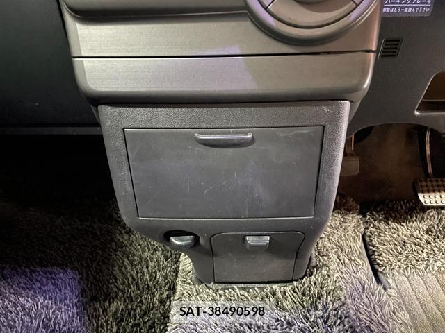 Toyota PIXIS SPACE 2012-02 7800890-6