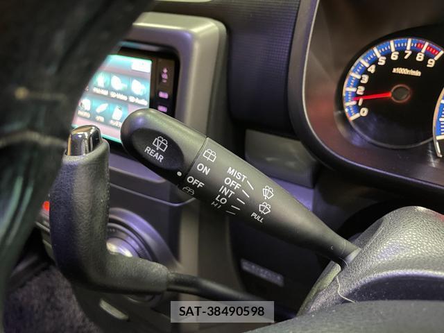 Toyota PIXIS SPACE 2012-02 7800890-7