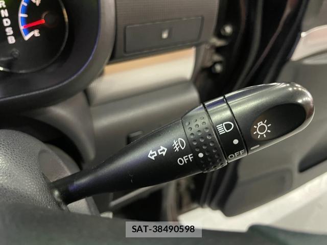 Toyota PIXIS SPACE 2012-02 7800890-8
