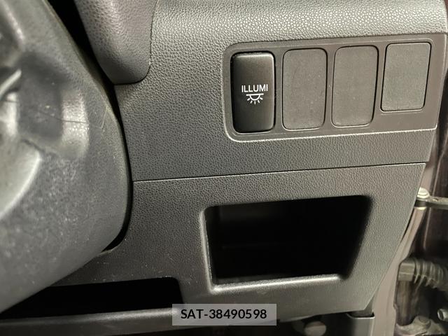 Toyota PIXIS SPACE 2012-02 7800890-9