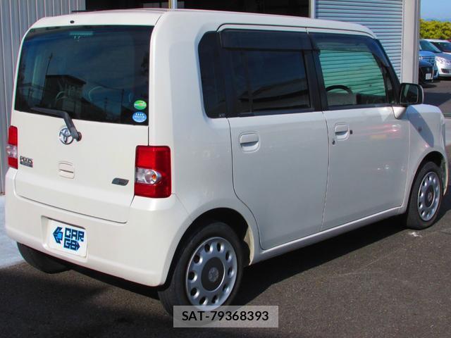 Toyota PIXIS SPACE 2013-07 7803389-1