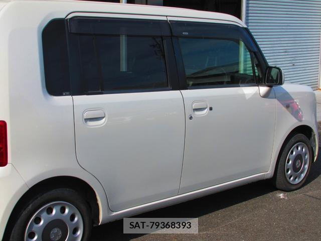 Toyota PIXIS SPACE 2013-07 7803389-10