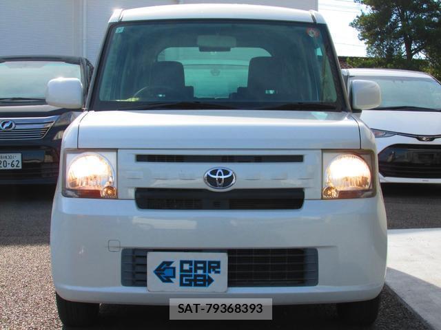 Toyota PIXIS SPACE 2013-07 7803389-11