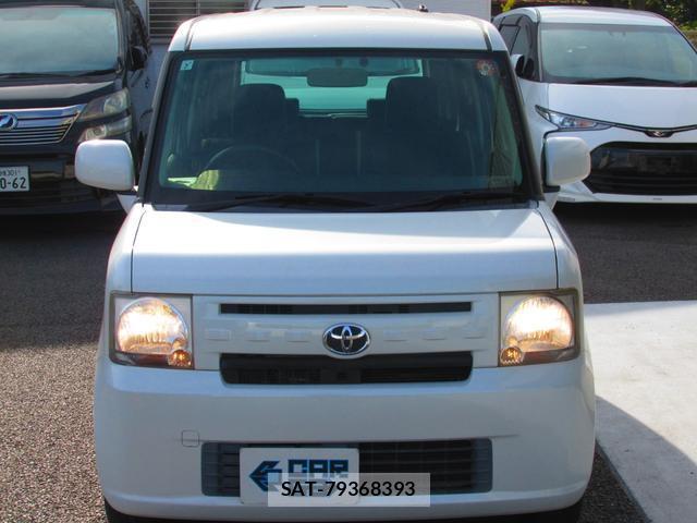 Toyota PIXIS SPACE 2013-07 7803389-12