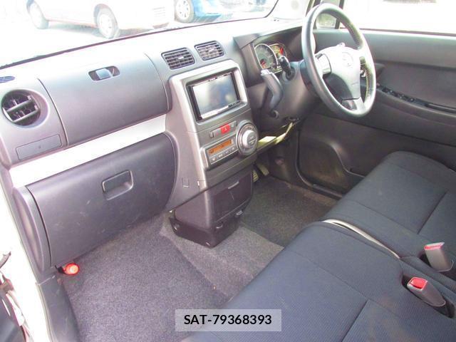 Toyota PIXIS SPACE 2013-07 7803389-13