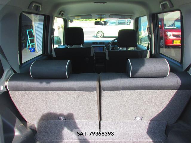 Toyota PIXIS SPACE 2013-07 7803389-14