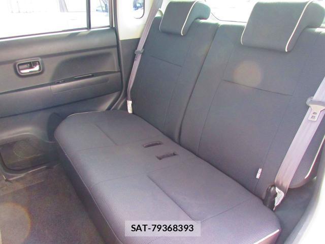 Toyota PIXIS SPACE 2013-07 7803389-16