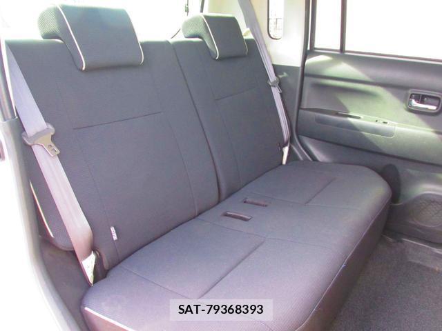 Toyota PIXIS SPACE 2013-07 7803389-18