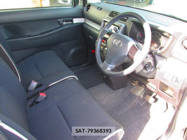 Toyota PIXIS SPACE 2013-07 7803389-2