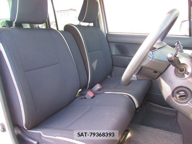 Toyota PIXIS SPACE 2013-07 7803389-3
