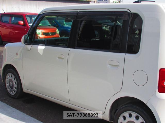 Toyota PIXIS SPACE 2013-07 7803389-7