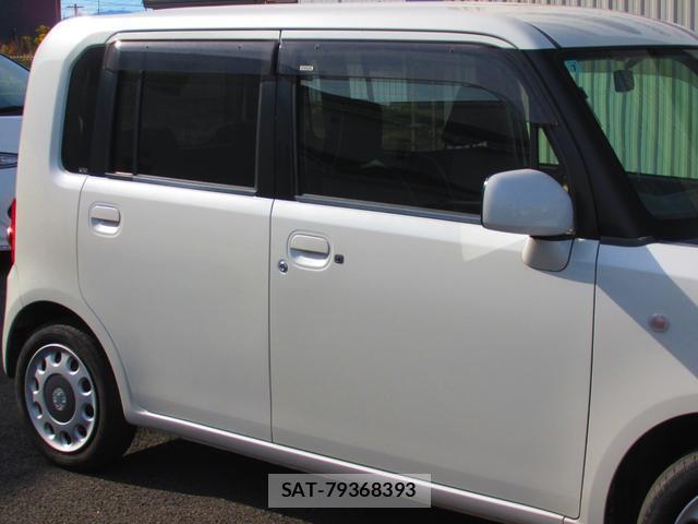 Toyota PIXIS SPACE 2013-07 7803389-9