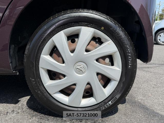 Toyota PIXIS SPACE 2012-03 7808578-16