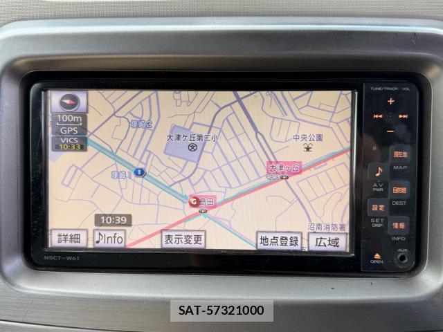 Toyota PIXIS SPACE 2012-03 7808578-4