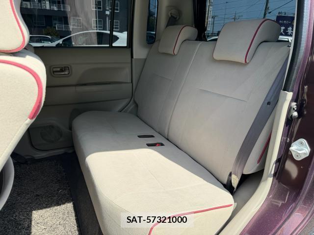 Toyota PIXIS SPACE 2012-03 7808578-6