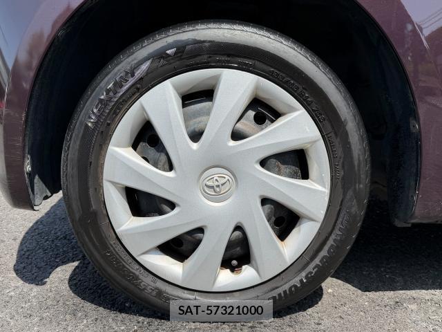 Toyota PIXIS SPACE 2012-03 7808578-7