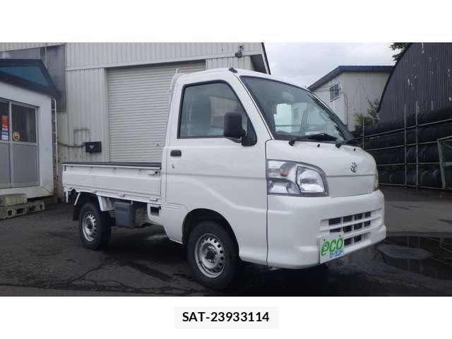 Toyota PIXIS TRUCK 2013-06 7797460-1