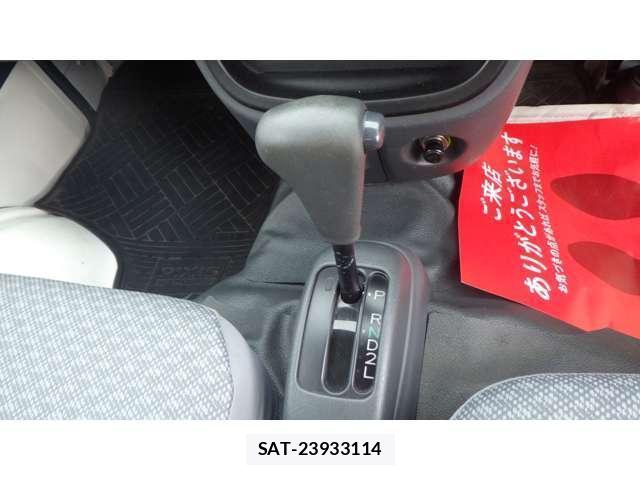 Toyota PIXIS TRUCK 2013-06 7797460-12