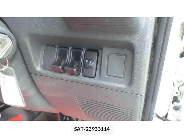 Toyota PIXIS TRUCK 2013-06 7797460-13