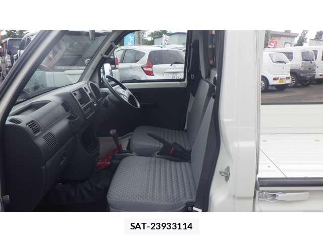 Toyota PIXIS TRUCK 2013-06 7797460-14