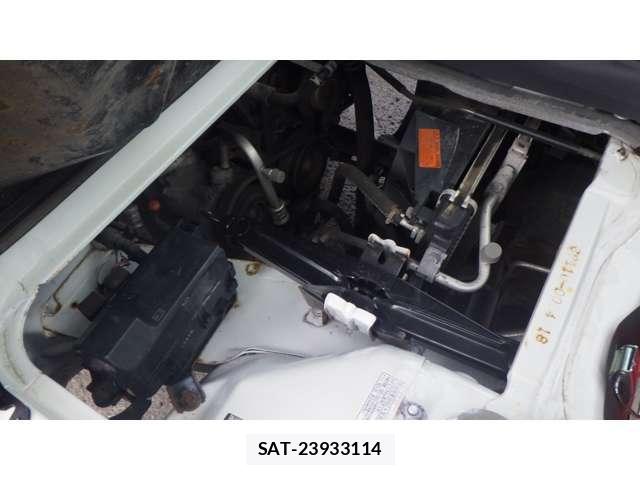 Toyota PIXIS TRUCK 2013-06 7797460-15
