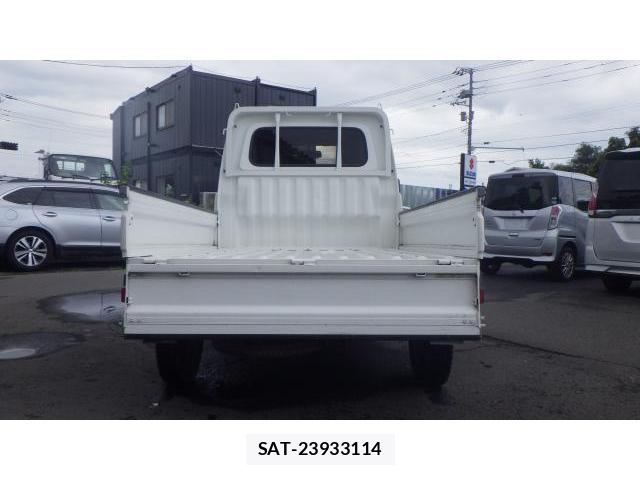 Toyota PIXIS TRUCK 2013-06 7797460-16