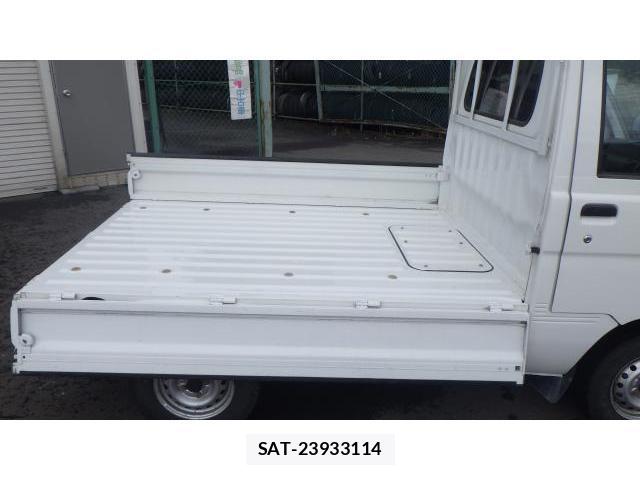 Toyota PIXIS TRUCK 2013-06 7797460-17