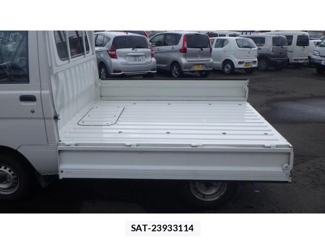 Toyota PIXIS TRUCK 2013-06 7797460-18