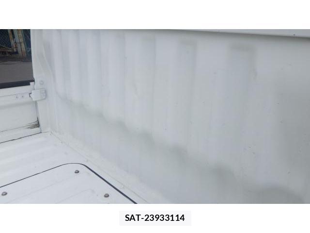 Toyota PIXIS TRUCK 2013-06 7797460-19