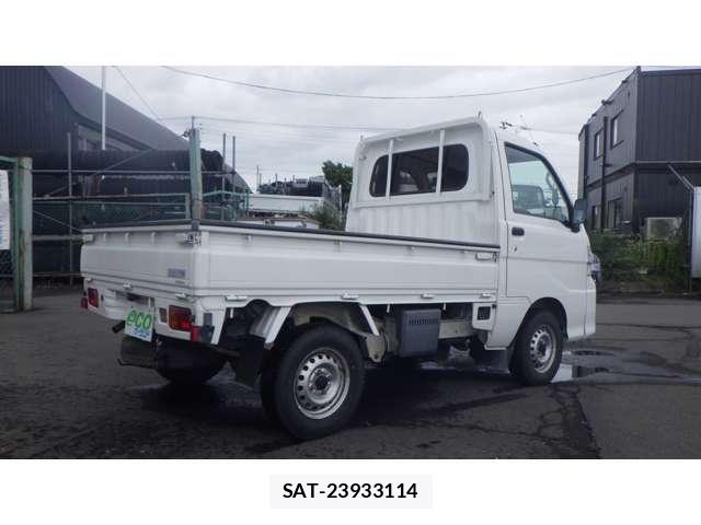 Toyota PIXIS TRUCK 2013-06 7797460-2