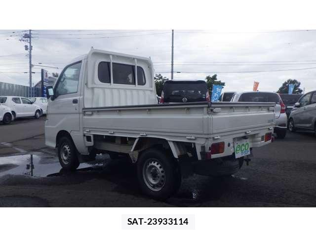 Toyota PIXIS TRUCK 2013-06 7797460-3