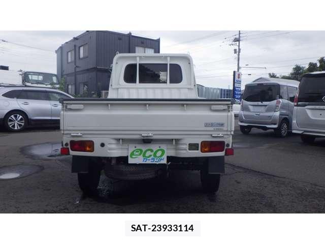Toyota PIXIS TRUCK 2013-06 7797460-5
