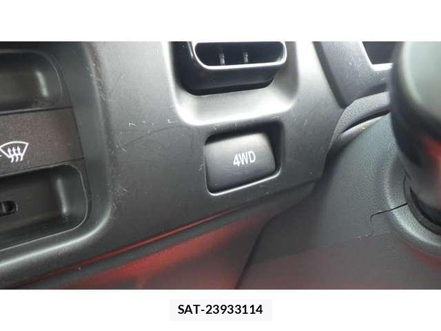 Toyota PIXIS TRUCK 2013-06 7797460-6