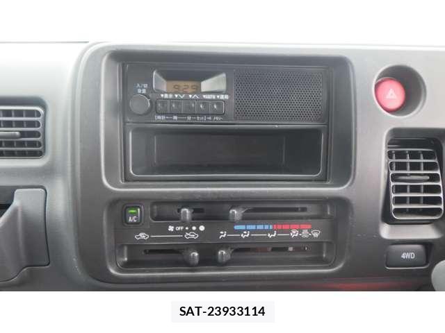 Toyota PIXIS TRUCK 2013-06 7797460-7