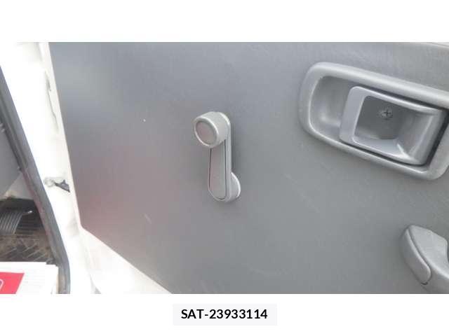 Toyota PIXIS TRUCK 2013-06 7797460-8