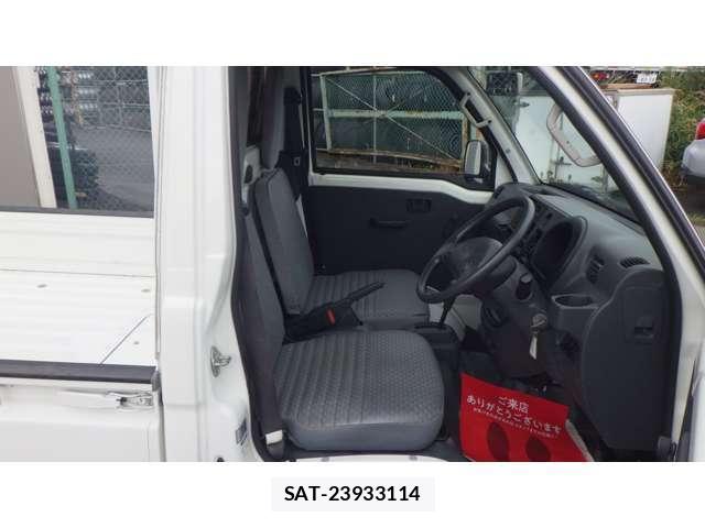 Toyota PIXIS TRUCK 2013-06 7797460-9