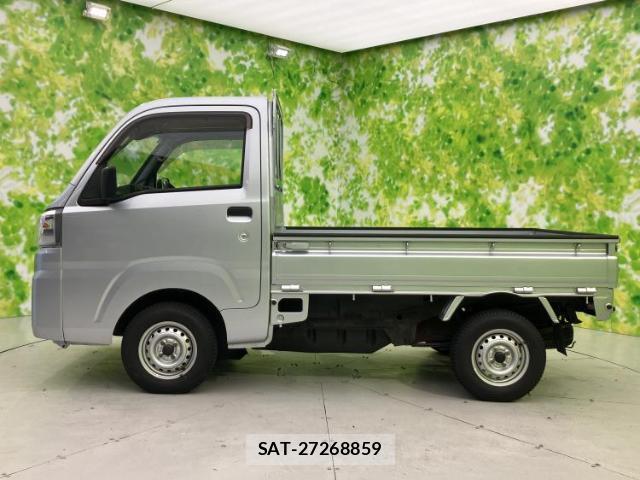Toyota PIXIS TRUCK 2020-08 7798848-1