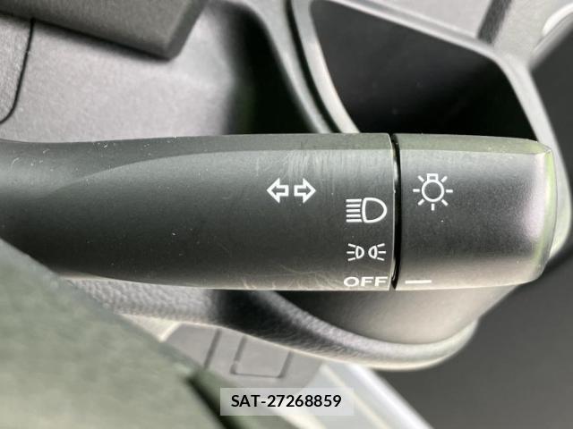 Toyota PIXIS TRUCK 2020-08 7798848-11