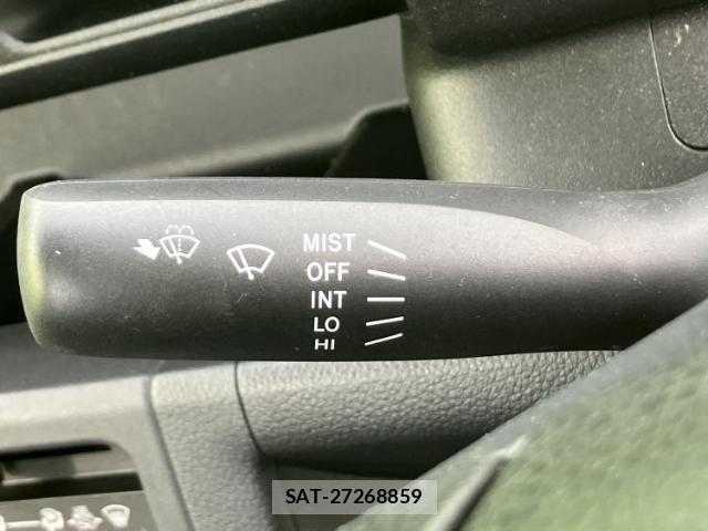 Toyota PIXIS TRUCK 2020-08 7798848-12