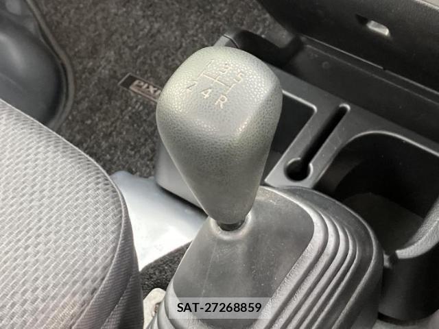 Toyota PIXIS TRUCK 2020-08 7798848-13