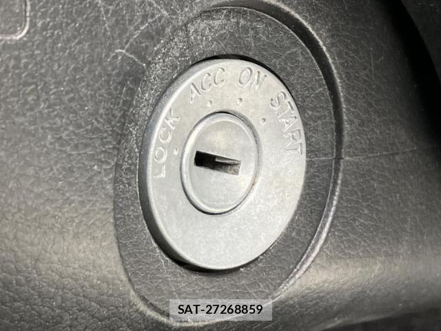 Toyota PIXIS TRUCK 2020-08 7798848-14