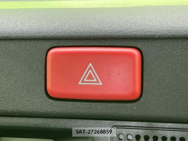 Toyota PIXIS TRUCK 2020-08 7798848-17