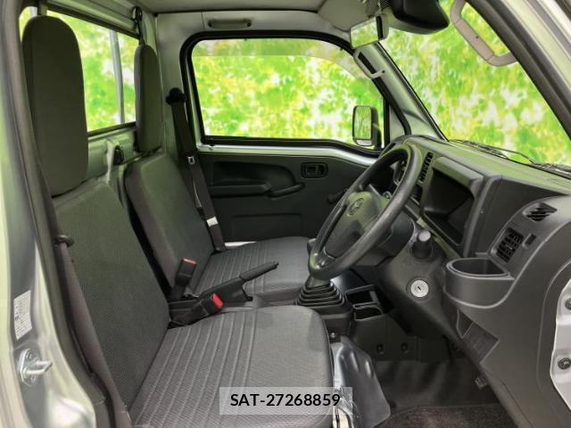 Toyota PIXIS TRUCK 2020-08 7798848-3