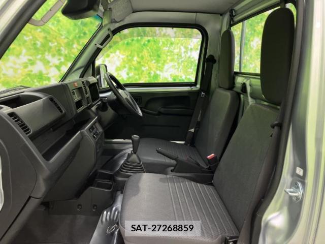 Toyota PIXIS TRUCK 2020-08 7798848-4