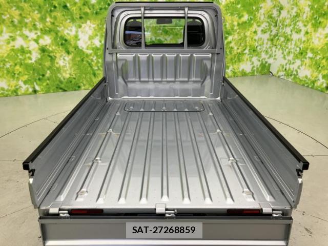 Toyota PIXIS TRUCK 2020-08 7798848-6