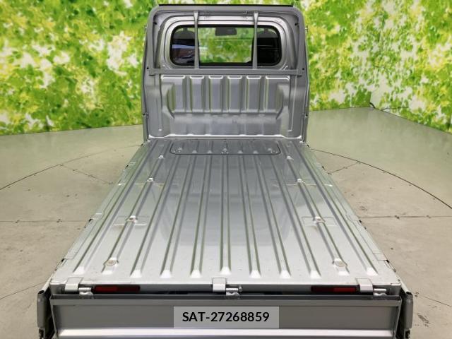 Toyota PIXIS TRUCK 2020-08 7798848-7