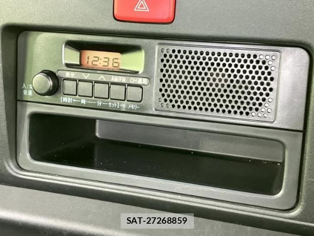 Toyota PIXIS TRUCK 2020-08 7798848-8