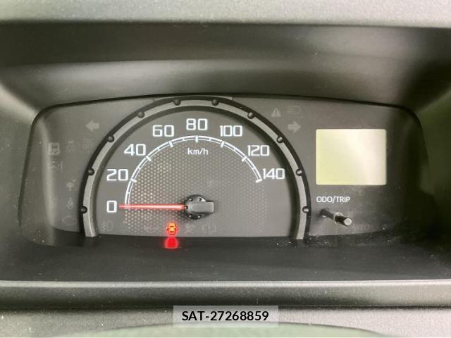 Toyota PIXIS TRUCK 2020-08 7798848-9